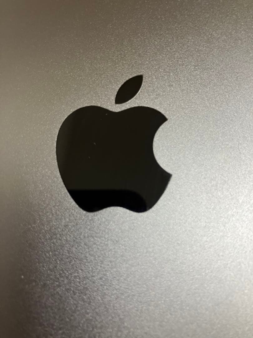 iPad mini5 第5世代 64GB バッテリー最大容量96%　箱あり