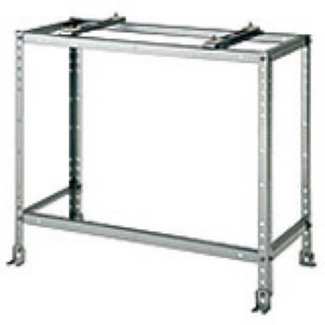 DAG5101Z エアコン高脚置台