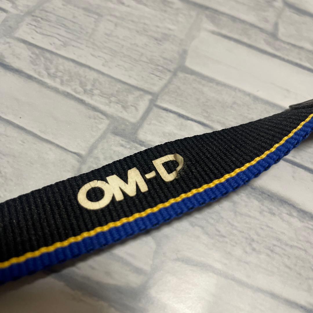 OLYMPUS OM-D E-M10 MarkⅢ オリンパス