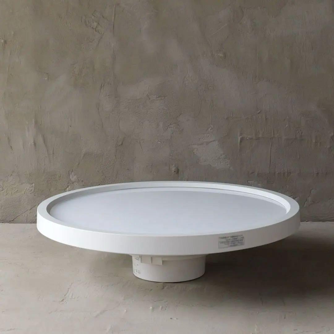 DAIKO シーリングライト　〜8畳用　DCL-40986