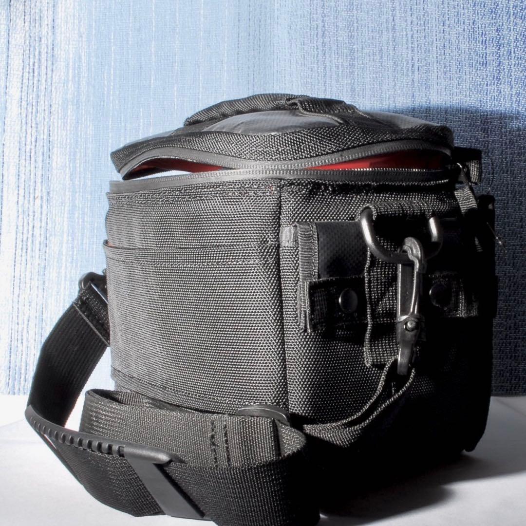 ✨初心者向け✨Sony α33 標準レンズセット✨スマホ転送✨