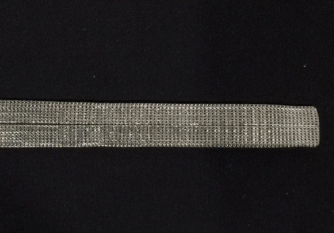 IWC インターナショナルウォッチカンパニー　手巻きレディース腕時計　稼働品