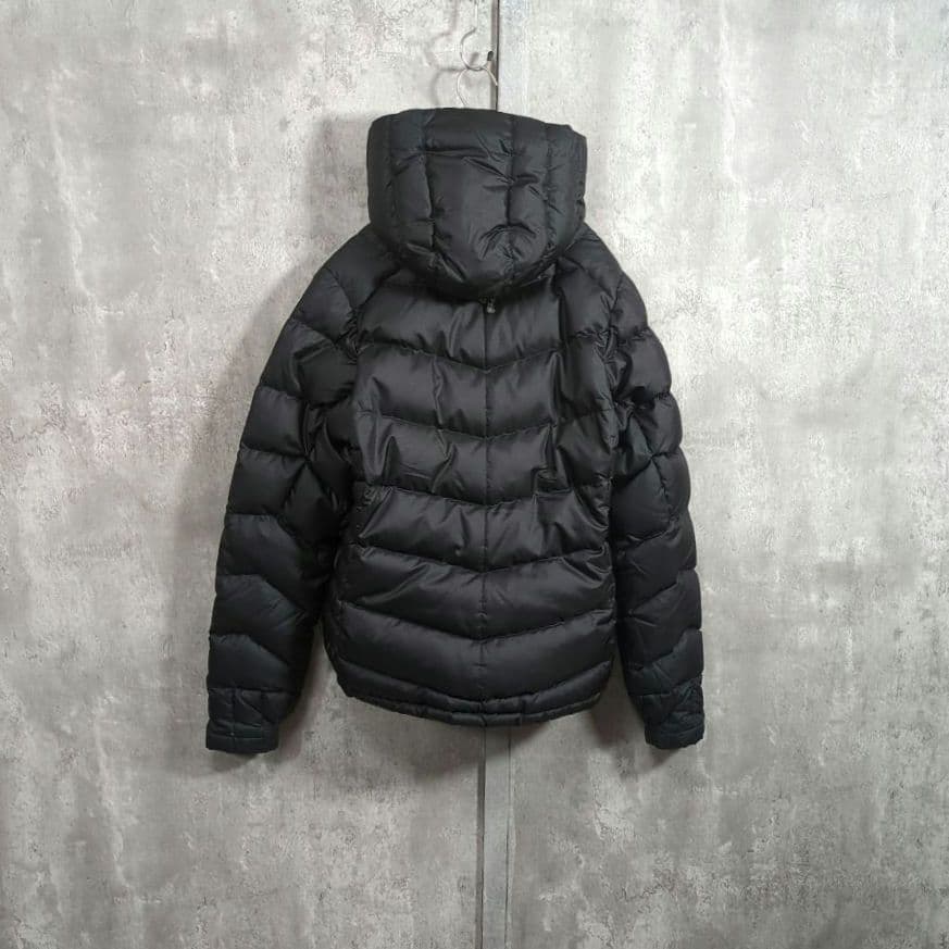 【Patagonia】パタゴニアパイプダウン DownJacket