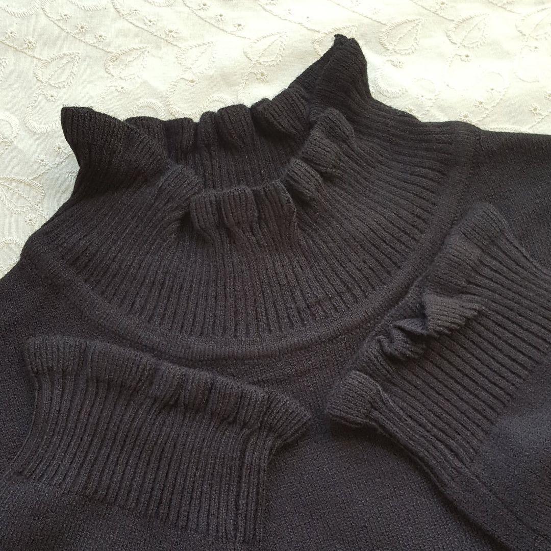 ぷー様 リクエスト 4点 まとめ商品