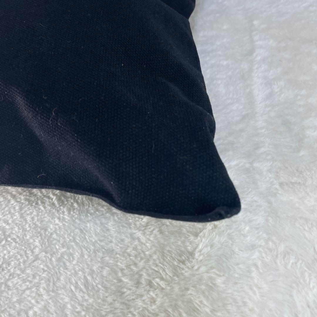 【美品】 me by ISSEY MIYAKE イッセイミヤケ コンブバッグ