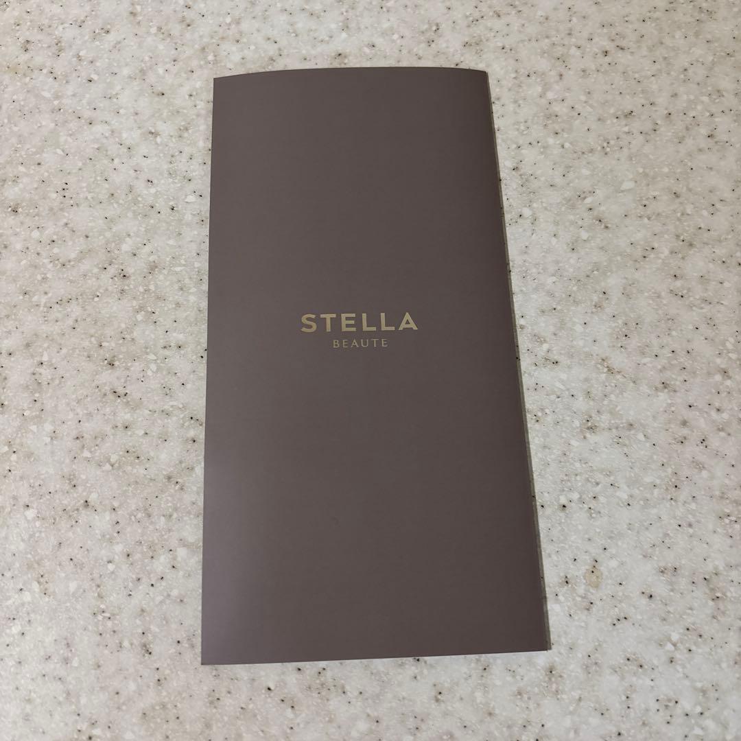 ボディ・フェイスケア Nyachi Beauty Face Stick Rin