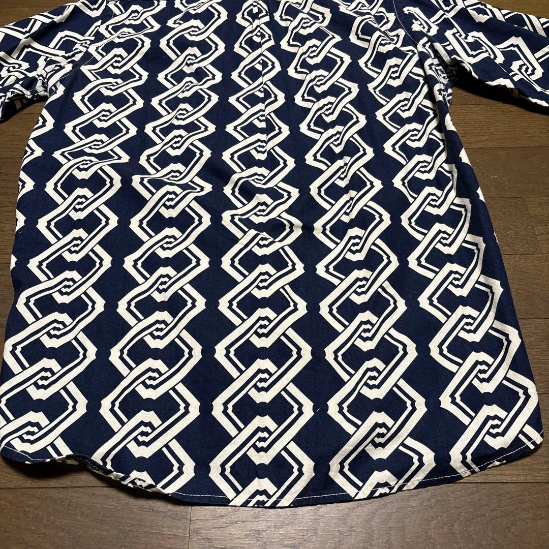 本日より2日間。大幅値下げ。もう一つのEVISUの世界。ジャケット&和柄シャツ。