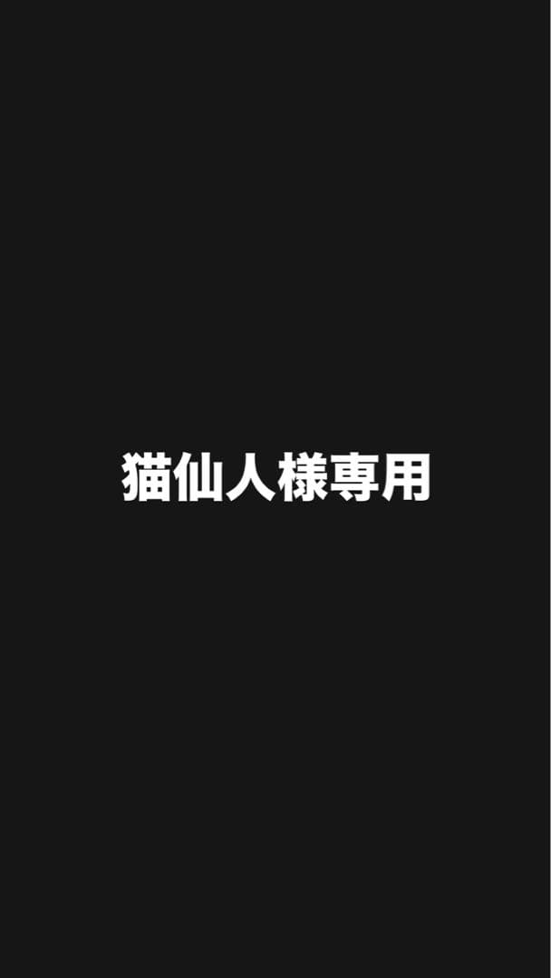 SONY HDR-CX680 ハンディカム