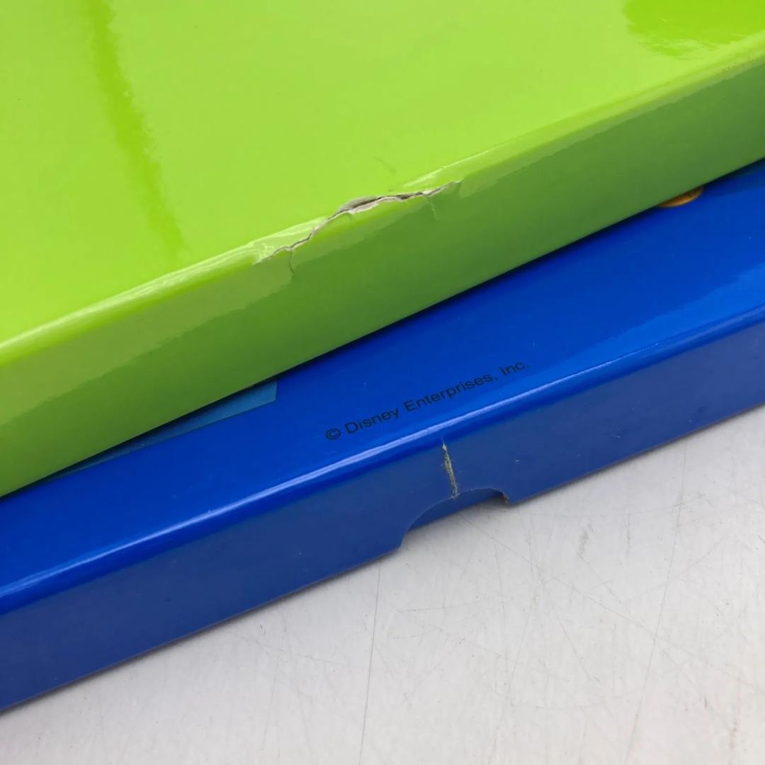 トークアロング・Ｑ＆Ａカード　ディズニー英語システム　DWE　404422