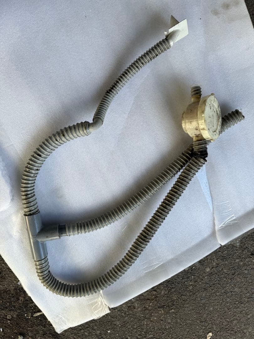 フクシマ業務用冷凍冷蔵庫