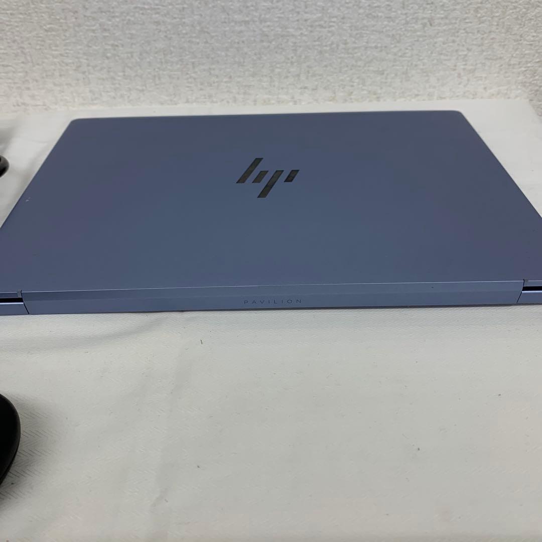 HP Pavilion Aero 13-bg0xxx 16GB ノートパソコン