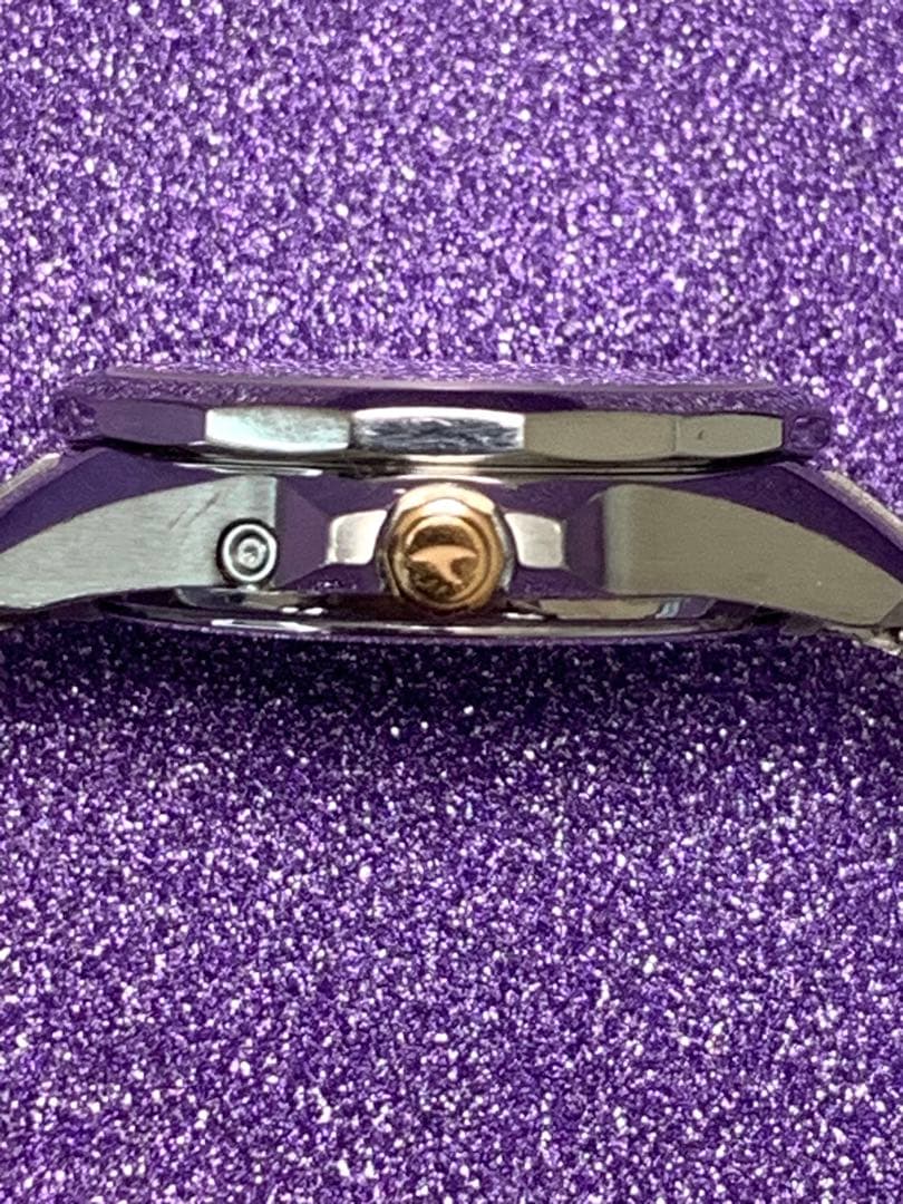 CASIO カシオ OCEANUS オシアナス OCW-S340-7AJF