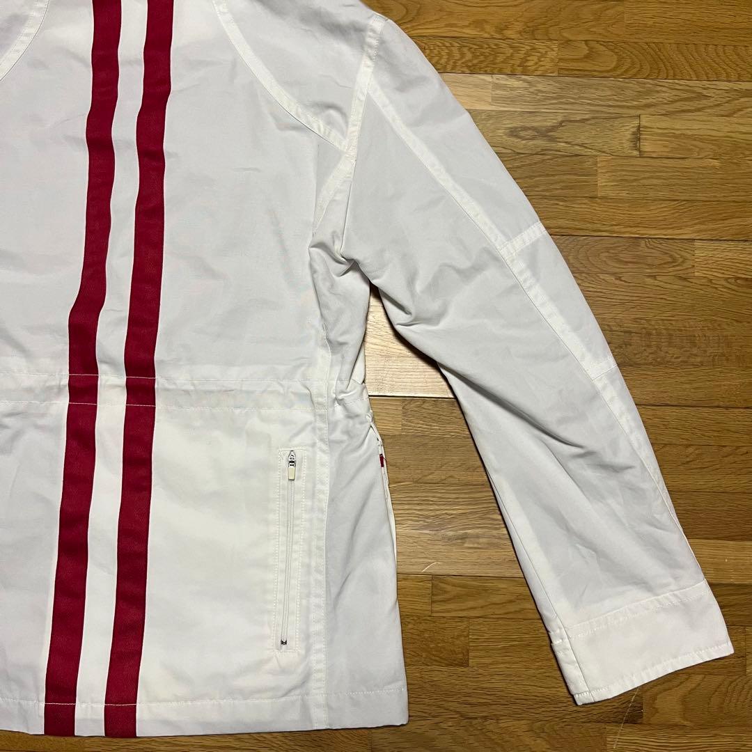 BANDAI 仮面ライダードライブ 仮面ライダーマッハ 詩島剛 ジャケット 希少