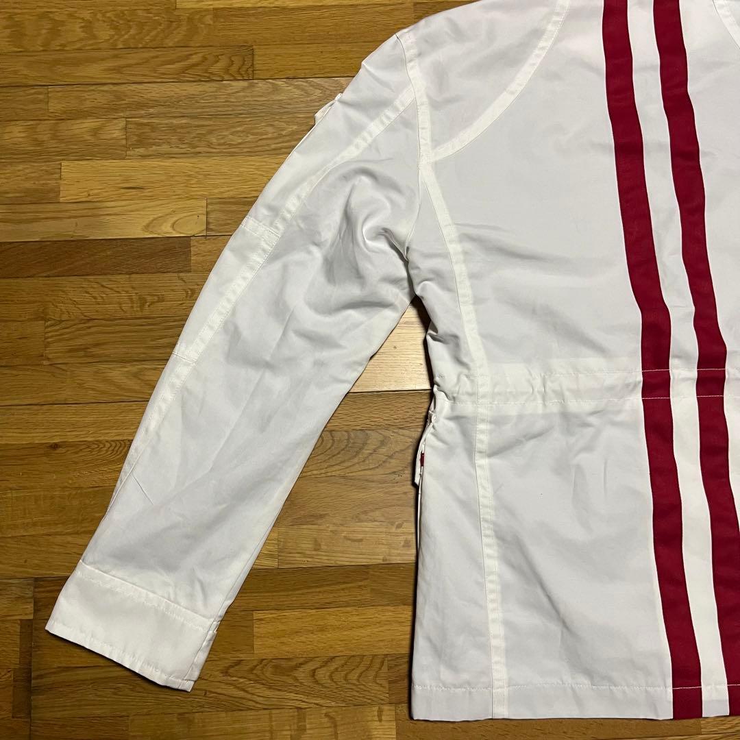 BANDAI 仮面ライダードライブ 仮面ライダーマッハ 詩島剛 ジャケット 希少