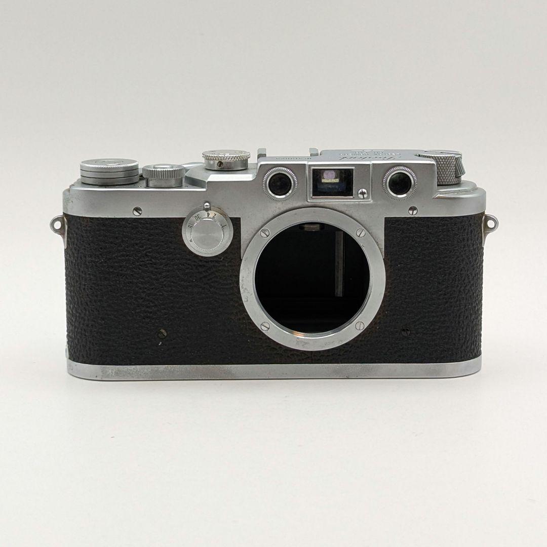 Leotax レオタックス エリート ボディ ジャンク品