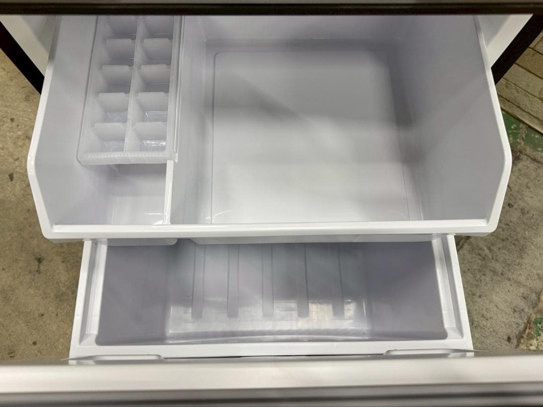 大阪送料無料★3か月保障★冷蔵庫★2022年★AQR-14N(S)★SR-234