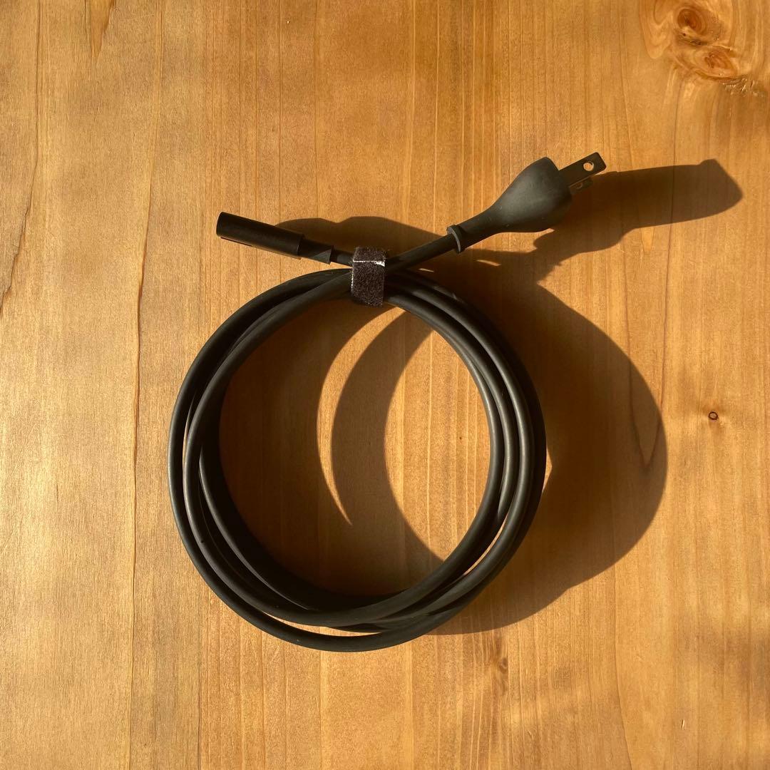 【匿名即日発送】 Mac mini M1 8GB 256GB