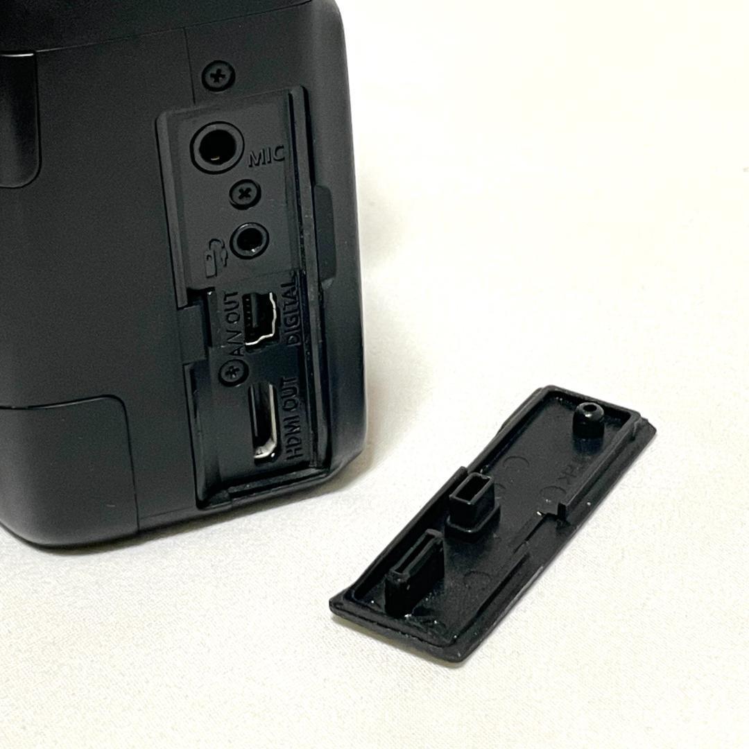 はじめての一眼に❣️ Canon EOS Kiss X4 撮影の幅が広がるセット