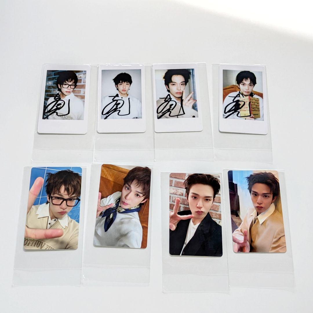 TREASURE アサヒ 朝光 デルリング DELING トレカ