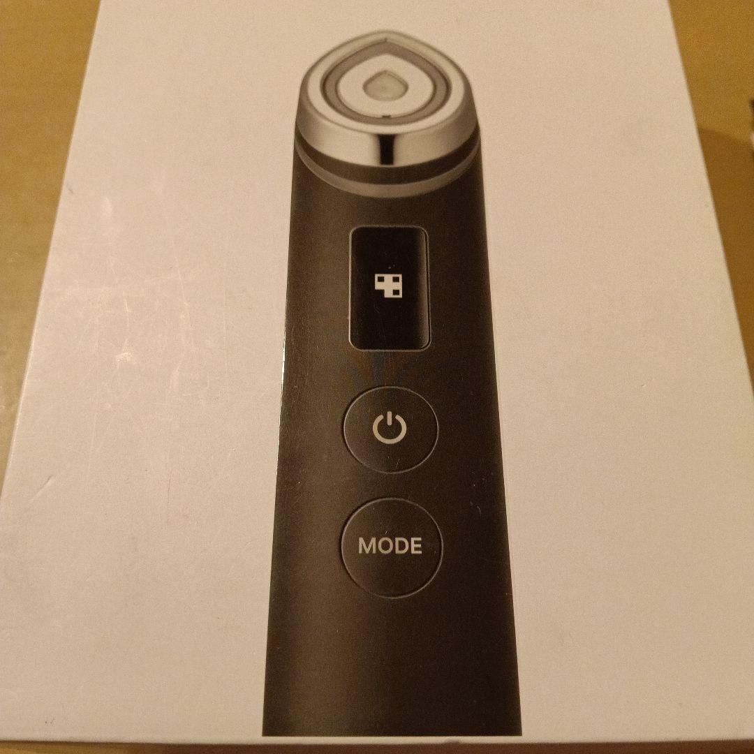 ボディ・フェイスケア FUMIFUMI