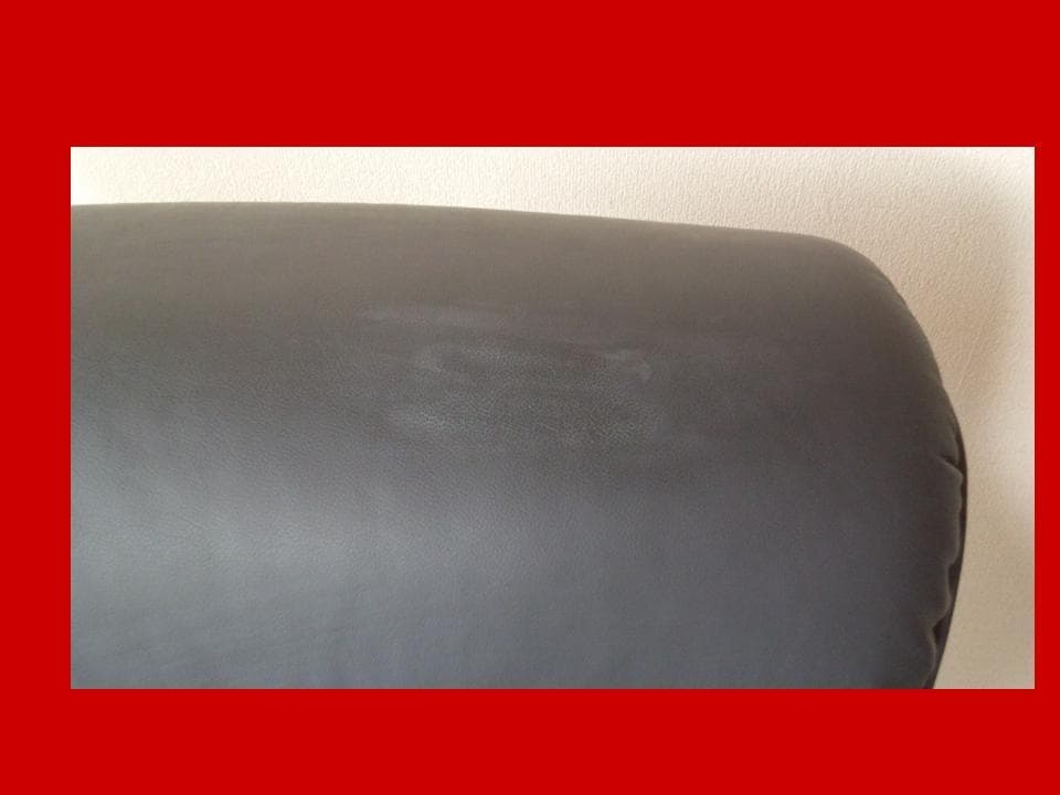 りん　★▼値下げ-￥2.8万　リクライニングソファ