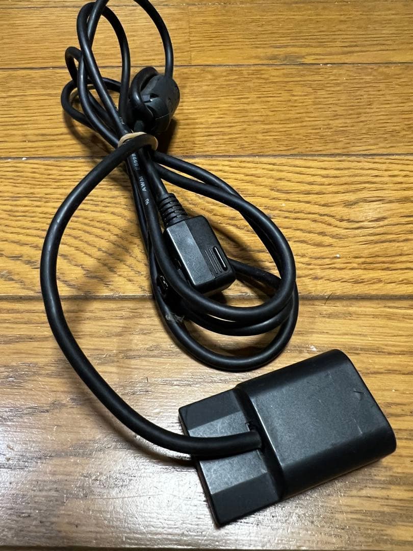 Sony DCR-PC5 ビデオカメラ 本体