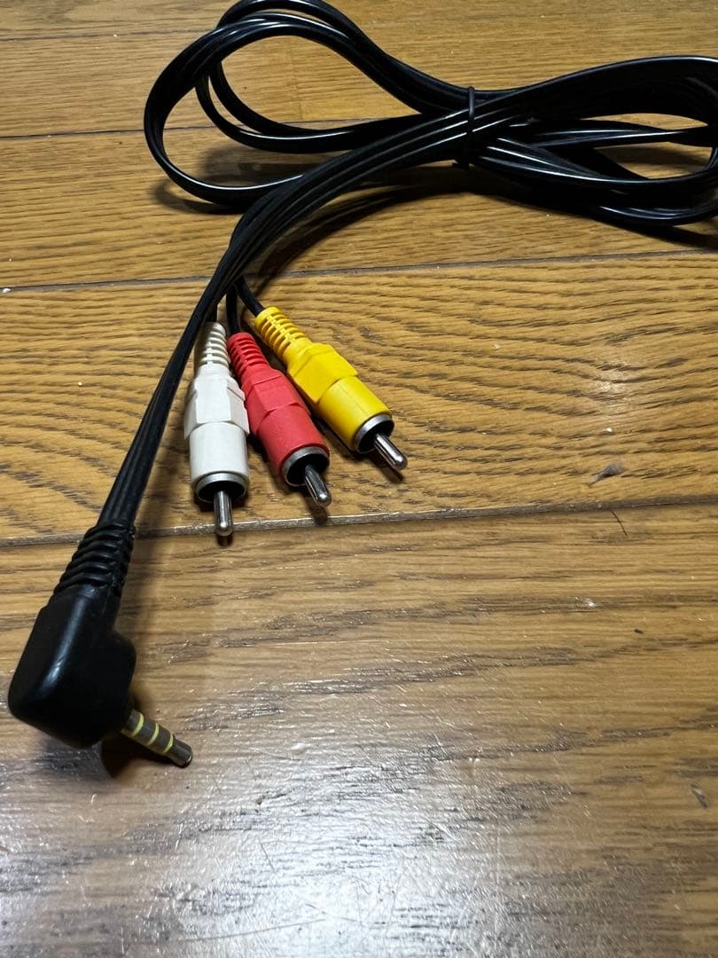 Sony DCR-PC5 ビデオカメラ 本体