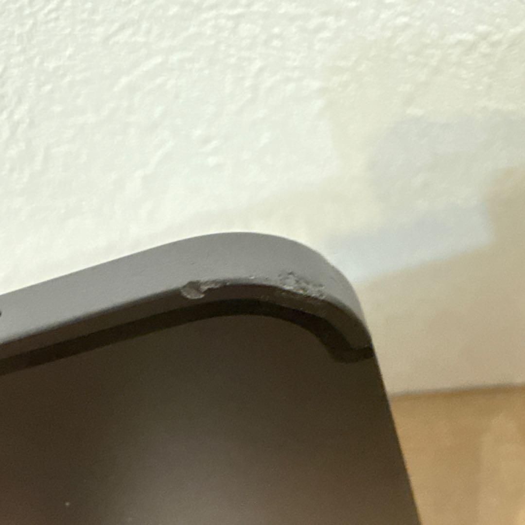 フ*ン様 iPad Pro 12.9 第4世代 256GB