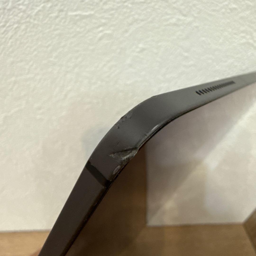 フ*ン様 iPad Pro 12.9 第4世代 256GB