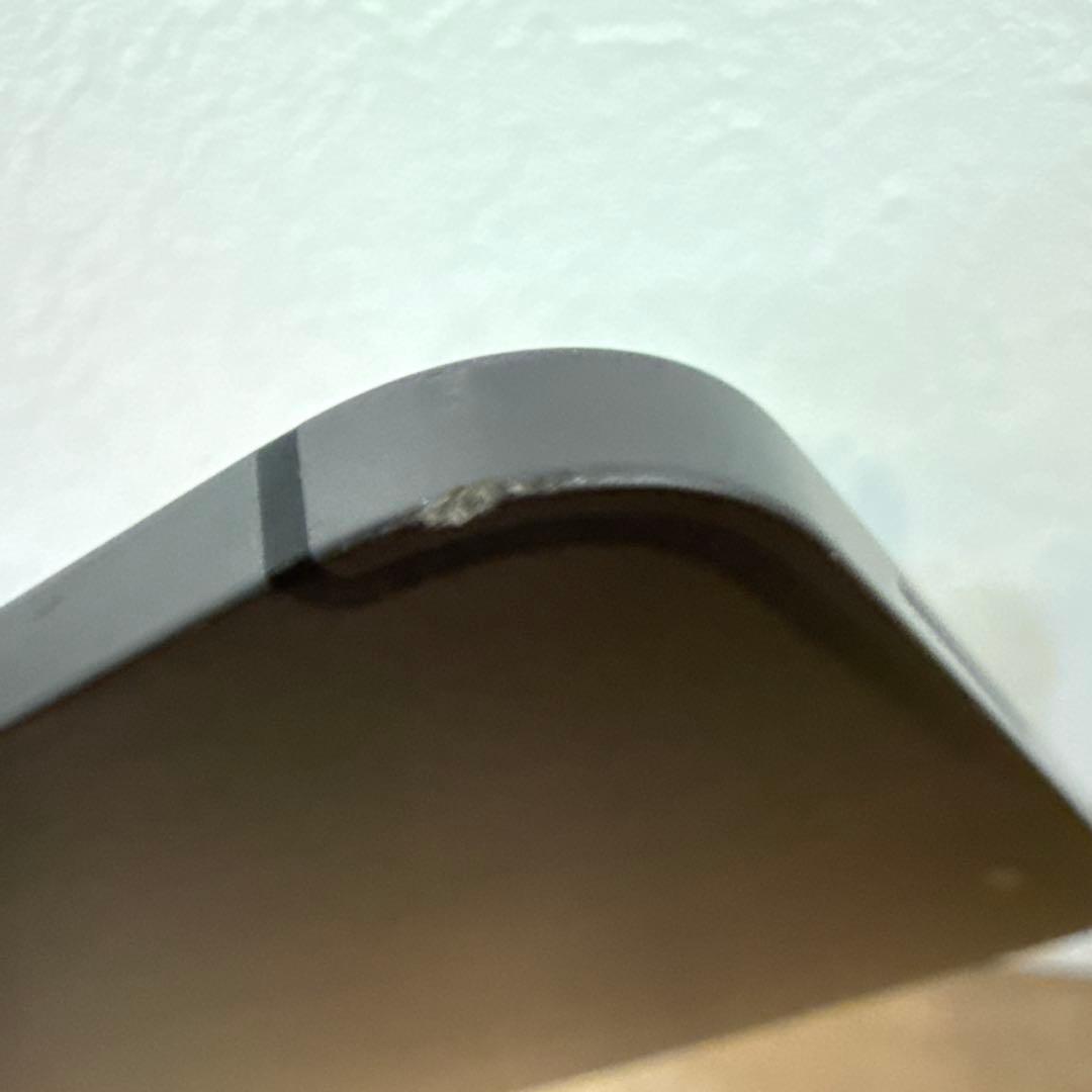 フ*ン様 iPad Pro 12.9 第4世代 256GB