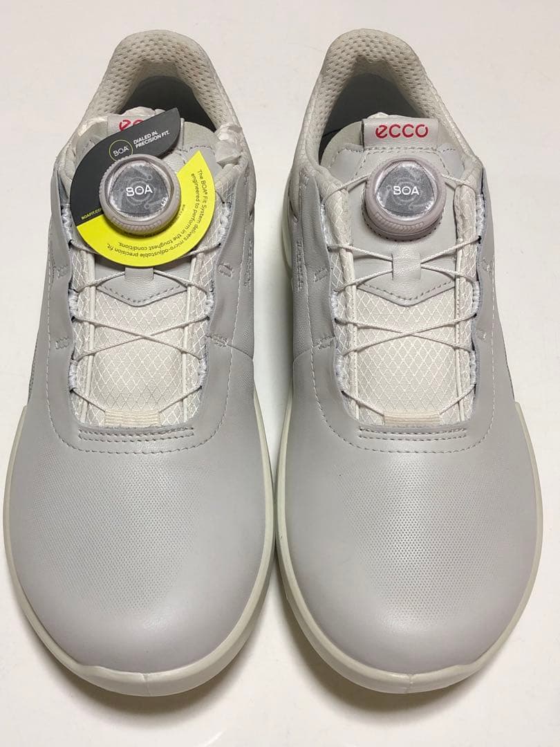 未使用BIOM HYBRID 4 BOA 23 シューズ レディス 24.5cm