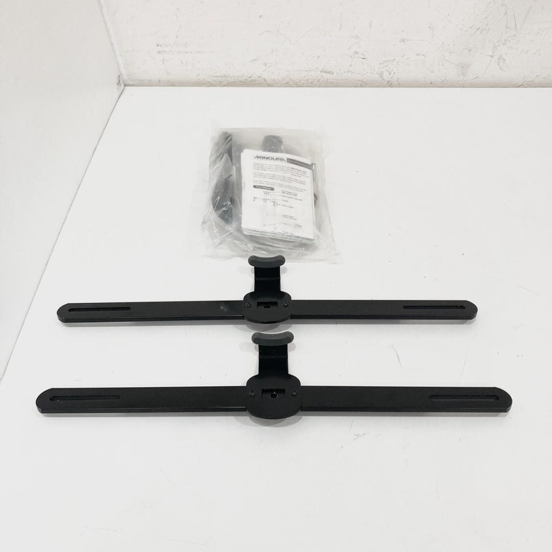 MINOURA ミノウラ 自転車スタンド バイクタワー25D