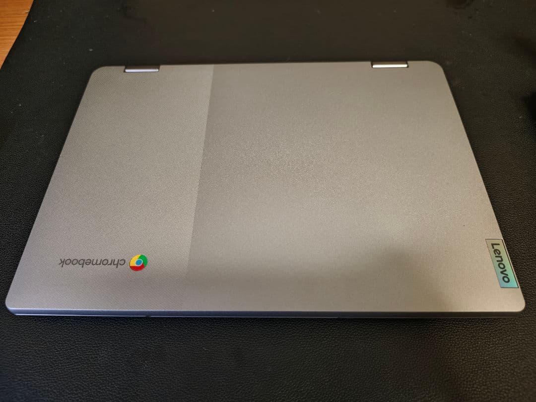 Chromebook本体 Lenovo IP Flex3 Chrome 11IJL6 Chromebook