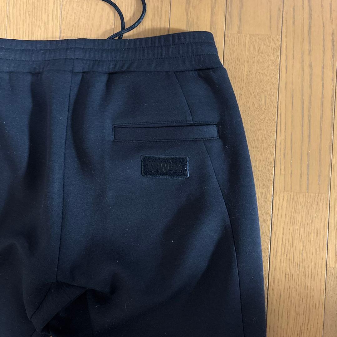 TFW49 ティーエフダブリュー49 CARDBOARD MATERIAL