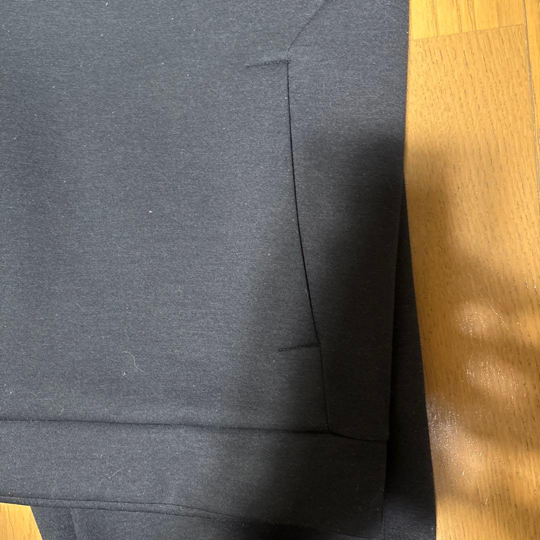 TFW49 ティーエフダブリュー49 CARDBOARD MATERIAL