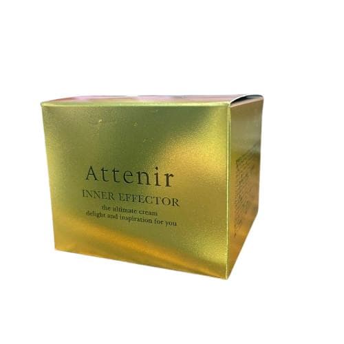 Attenir アテニア　インナーエフェクター 35ｇ