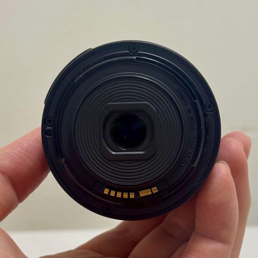 デジタル一眼レフカメラ Canon EOS 9000D ダブルズームレンズキット