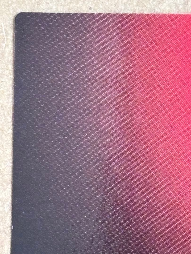 HUNTER×HUNTER　カードダスマスターズ　31　クロロ　初版