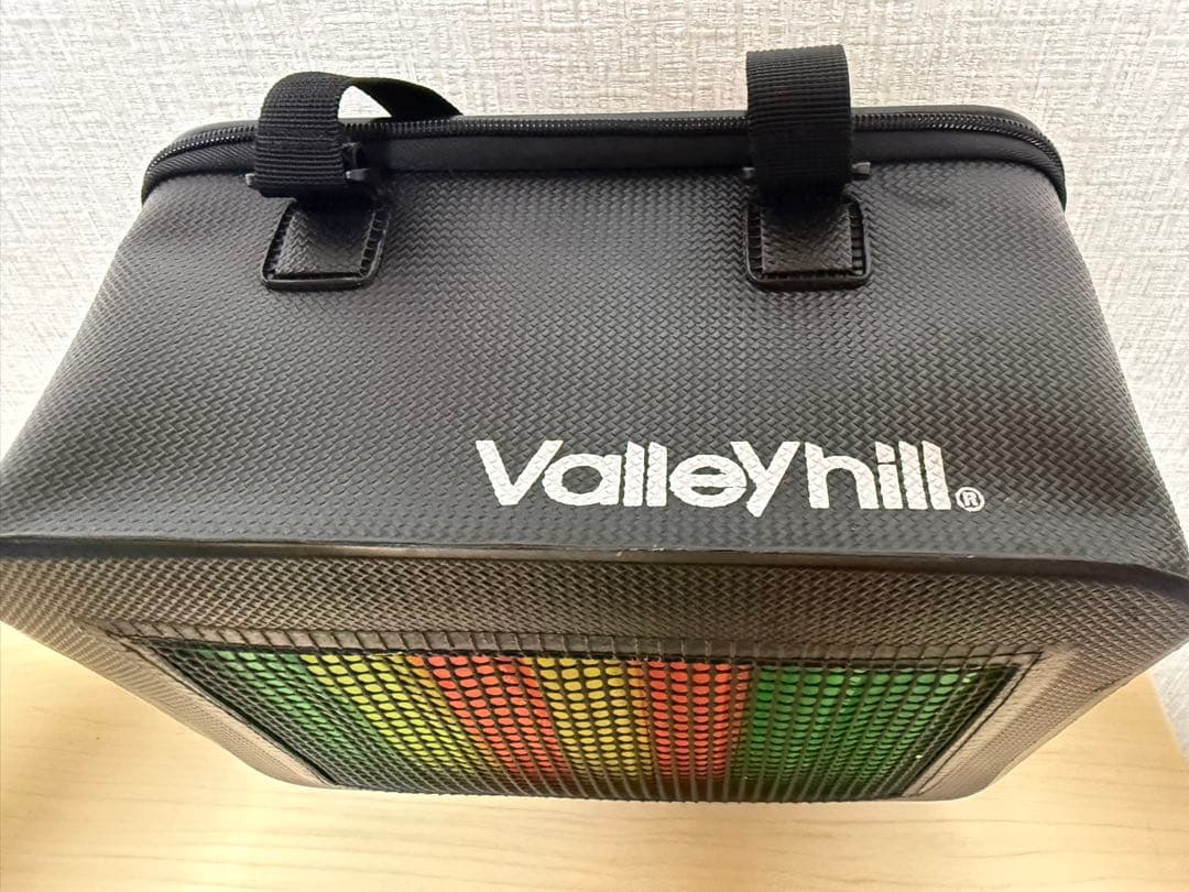 有名メーカー　未使用多数　イカメタル　オモリグ　エギ33本　バレーヒルケース付き