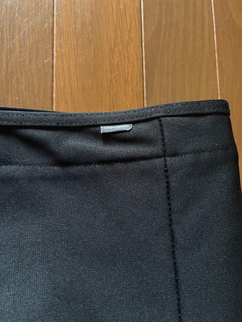 【junisu_sujuni 用】PORTER × wtapsコラボトートバッグ