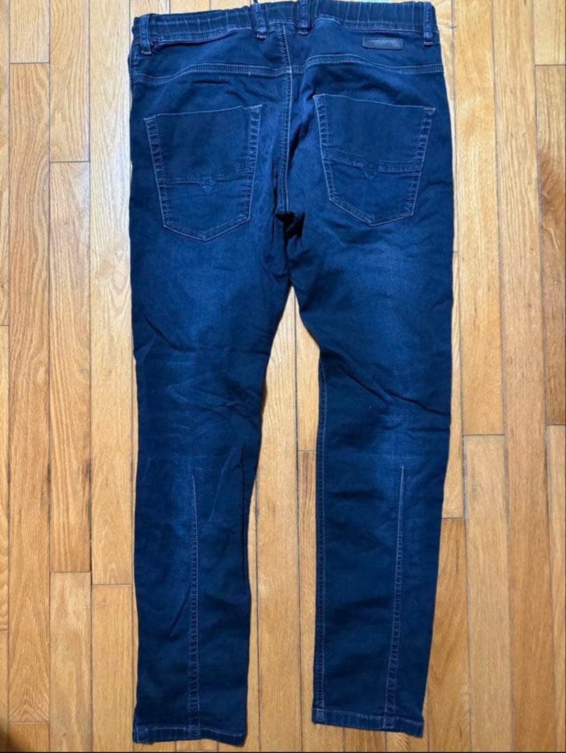 ksさん専用DIESEL デニム　サイズ30 M