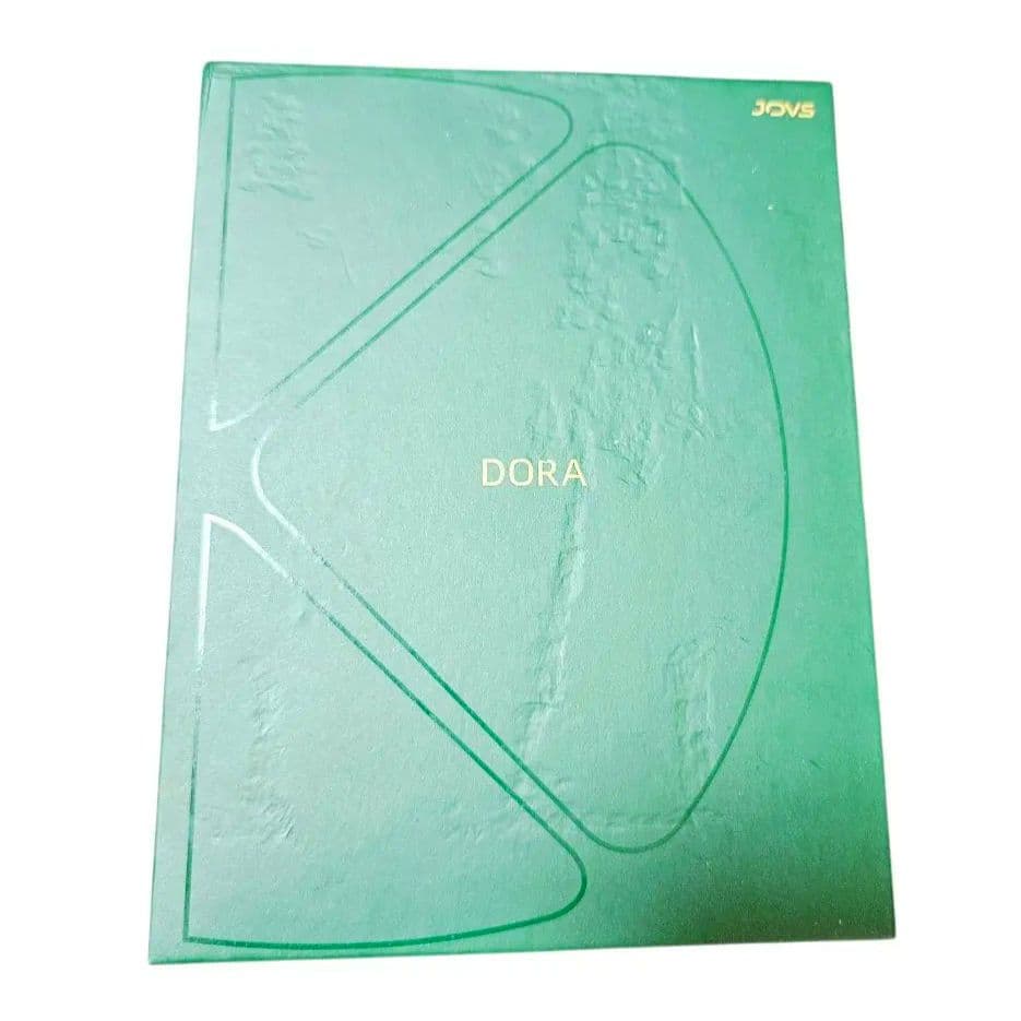 美品 JOVS レーザー 脱毛 SR付 ジョブズ DORA A366 白