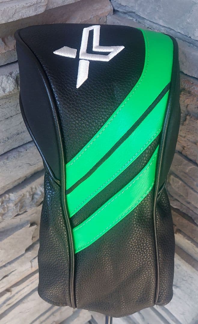 ゼクシオX-eksドライバー【2022】