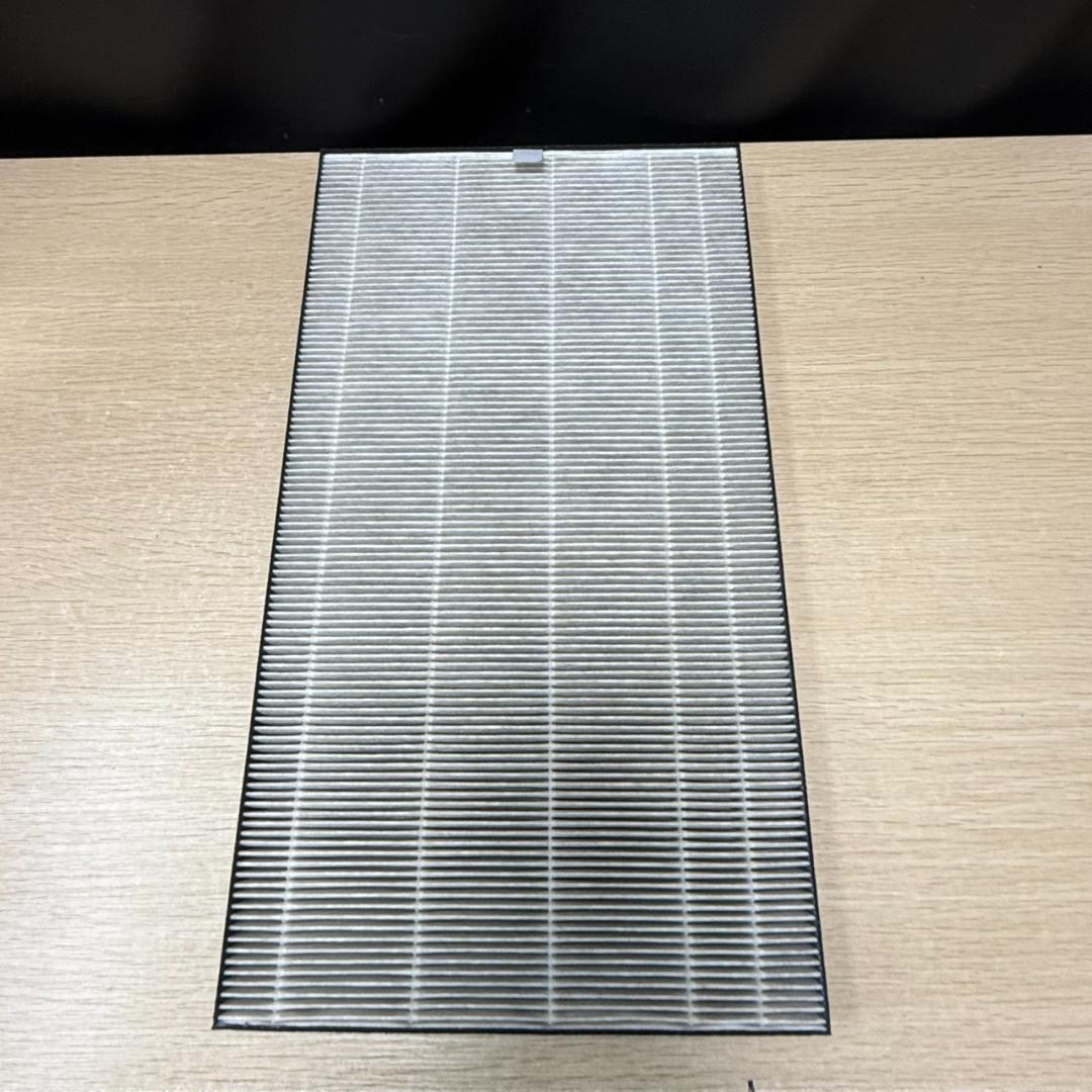 ★SHARP　加湿空気清浄機　KC-L50　プラズマクラスター7000　21年製