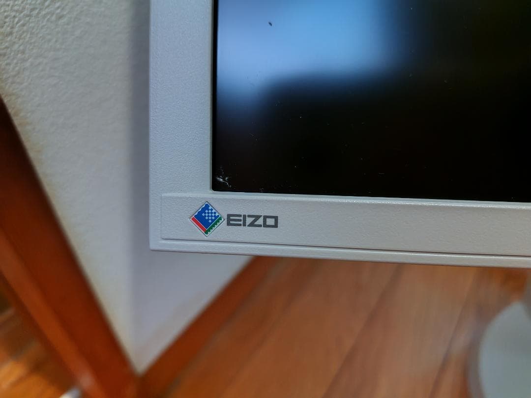 EIZO FlexScan EV2336W 2セット