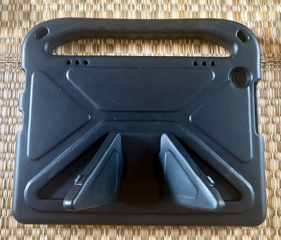 セルフオーダーシステムセット ディスプレイ タブレット ハンディ プリンター