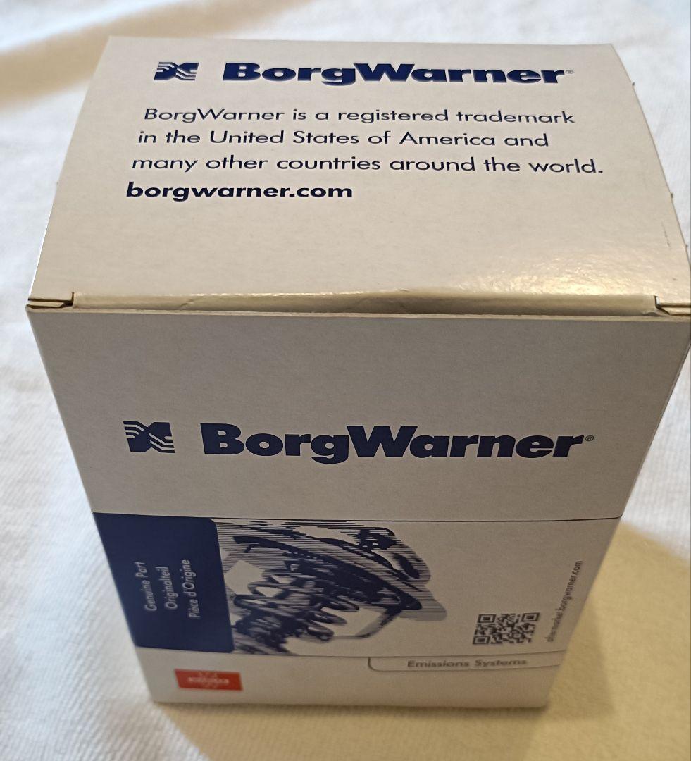 ・MINI用サーモスタット