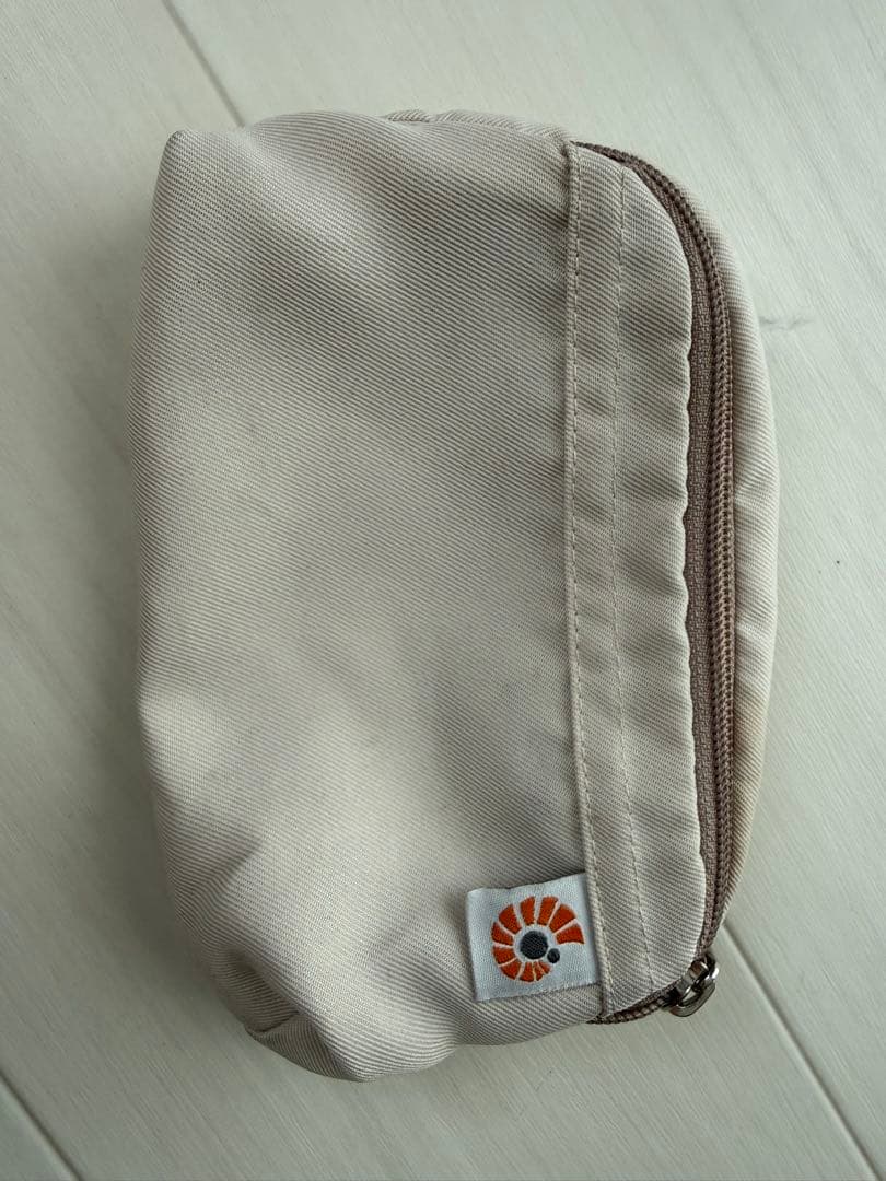 エルゴ 抱っこ紐 オムニ