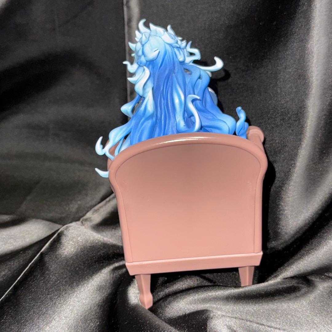 ツイステ　イデア・シュラウド プレミアムグレイスシチュエーション フィギュア