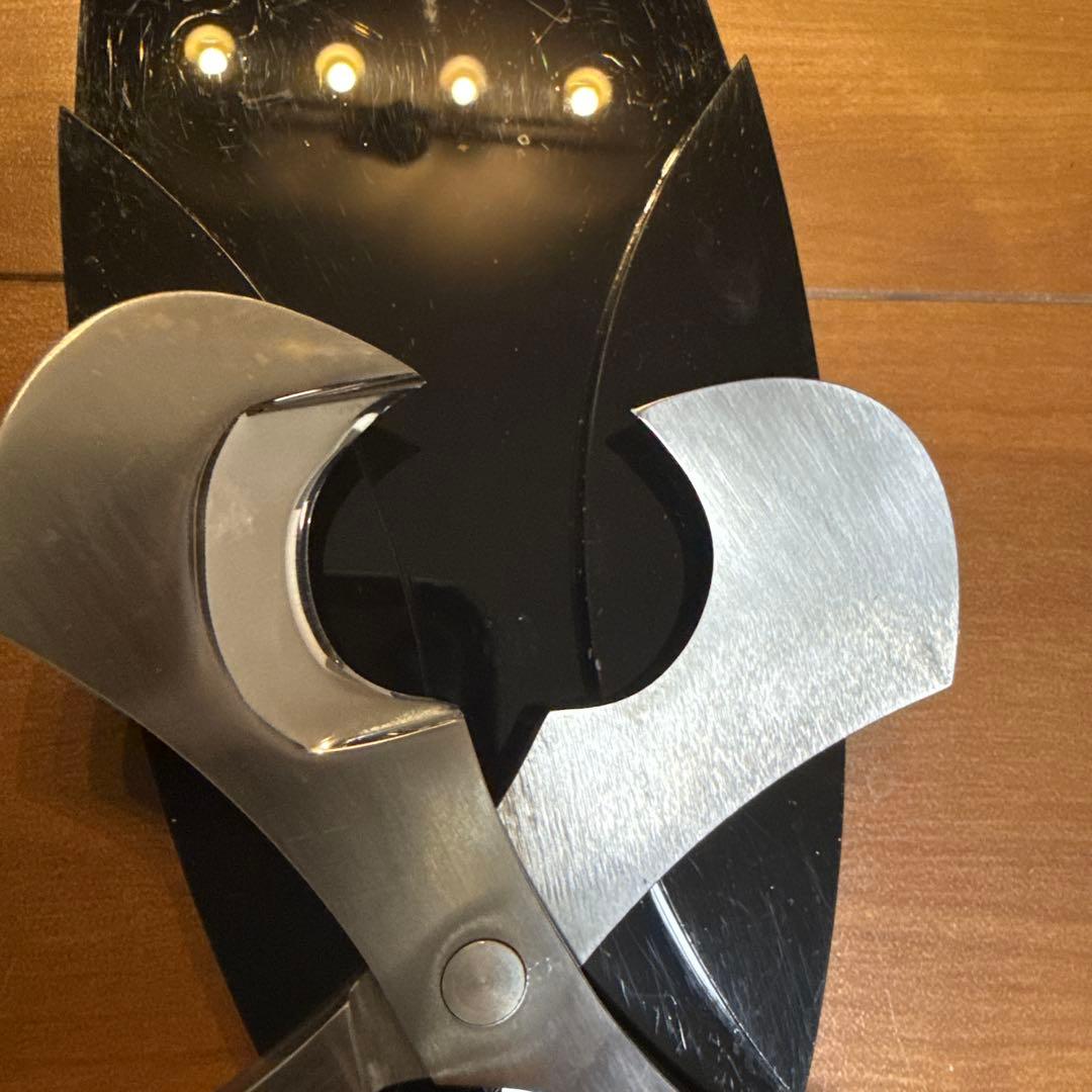 D*b様 シガーカッター　KATANA